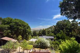 1750 Toyon Rd, Lafayette, CA 94549 - Photo 15