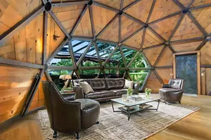 1750 Toyon Rd, Lafayette, CA 94549 - Photo 5