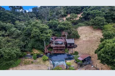 1750 Toyon Rd, Lafayette, CA 94549 - Photo 11