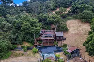 1750 Toyon Rd, Lafayette, CA 94549 - Photo 11