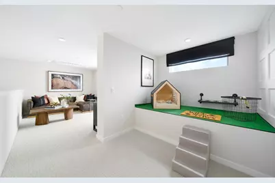 10770 Elm Cir 90-17 Plan 3, Saratoga, CA 95070 - Photo 1