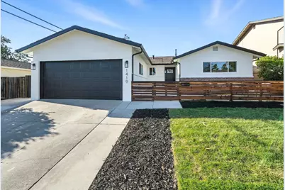 1419 Mount Shasta Ave, Milpitas, CA 95035 - Photo 1
