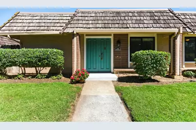 4590 Cimarron River Ct, San Jose, CA 95136 - Photo 1