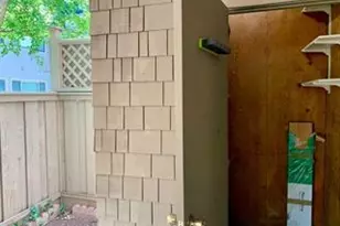 5693 Makati Cir D, San Jose, CA 95123 - Photo 23