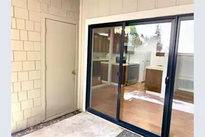 5693 Makati Cir D, San Jose, CA 95123 - Photo 5