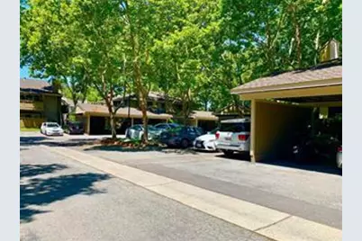 5693 Makati Cir D, San Jose, CA 95123 - Photo 25