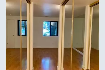 5693 Makati Cir D, San Jose, CA 95123 - Photo 15