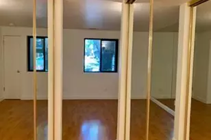 5693 Makati Cir D, San Jose, CA 95123 - Photo 15