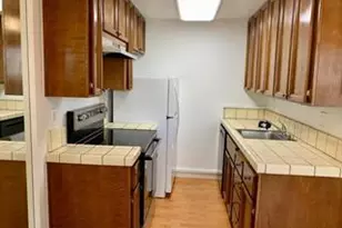 5693 Makati Cir D, San Jose, CA 95123 - Photo 17