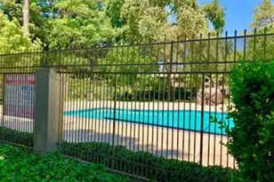 5693 Makati Cir D, San Jose, CA 95123 - Photo 27
