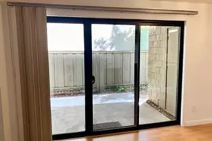 5693 Makati Cir D, San Jose, CA 95123 - Photo 13