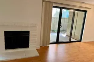 5693 Makati Cir D, San Jose, CA 95123 - Photo 7