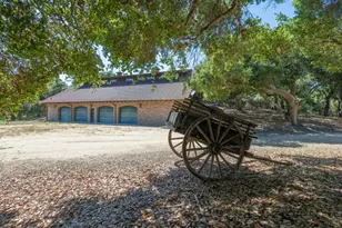 10265 Calle de Robles, Carmel Valley, CA 93923 - Photo 33