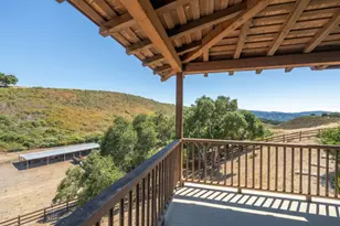 10265 Calle de Robles, Carmel Valley, CA 93923 - Photo 11