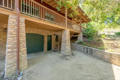 10265 Calle De Robles, Carmel Valley, CA 93923 - Photo 15