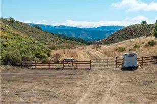 10265 Calle de Robles, Carmel Valley, CA 93923 - Photo 37