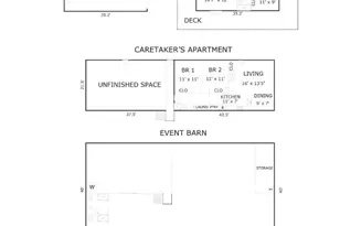 10265 Calle de Robles, Carmel Valley, CA 93923 - Photo 45