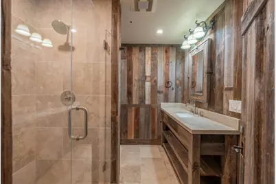 10265 Calle De Robles, Carmel Valley, CA 93923 - Photo 27