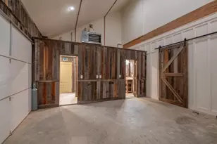 10265 Calle de Robles, Carmel Valley, CA 93923 - Photo 29