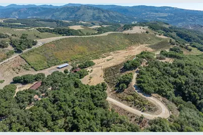 10265 Calle De Robles, Carmel Valley, CA 93923 - Photo 3