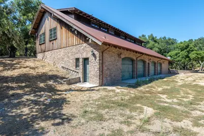 10265 Calle De Robles, Carmel Valley, CA 93923 - Photo 31