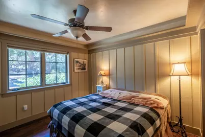 10265 Calle De Robles, Carmel Valley, CA 93923 - Photo 25