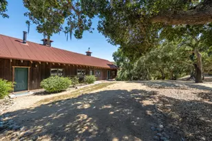 10265 Calle de Robles, Carmel Valley, CA 93923 - Photo 21