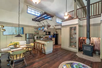 10265 Calle De Robles, Carmel Valley, CA 93923 - Photo 23