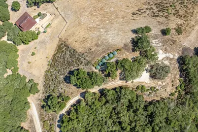 10265 Calle De Robles, Carmel Valley, CA 93923 - Photo 41