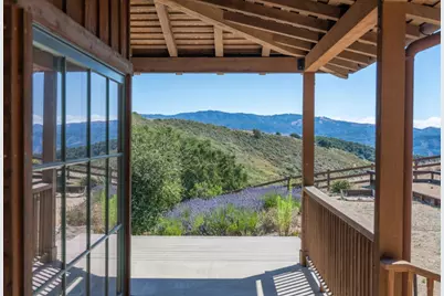 10265 Calle De Robles, Carmel Valley, CA 93923 - Photo 9