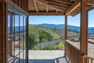 10265 Calle de Robles, Carmel Valley, CA 93923 - Photo 9