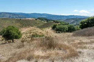 10265 Calle de Robles, Carmel Valley, CA 93923 - Photo 43