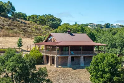 10265 Calle De Robles, Carmel Valley, CA 93923 - Photo 13