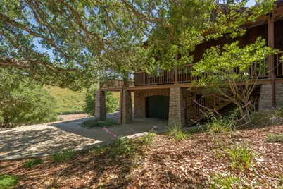 10265 Calle De Robles, Carmel Valley, CA 93923 - Photo 17
