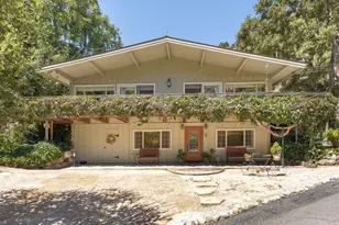 53 Southbank Rd, Carmel Valley, CA 93924 - Photo 1