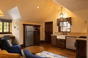 1494 Cypress Dr, Pebble Beach, CA 93953 - Photo 21