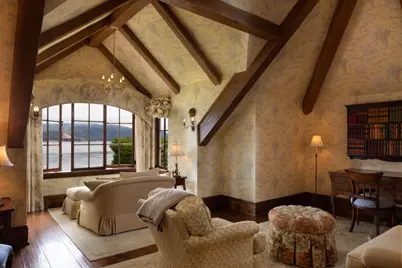 1494 Cypress Dr, Pebble Beach, CA 93953 - Photo 15