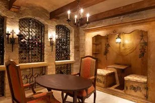 1494 Cypress Dr, Pebble Beach, CA 93953 - Photo 11