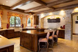 1494 Cypress Dr, Pebble Beach, CA 93953 - Photo 7