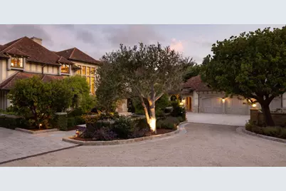 1494 Cypress Dr, Pebble Beach, CA 93953 - Photo 19