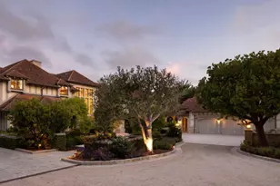 1494 Cypress Dr, Pebble Beach, CA 93953 - Photo 19