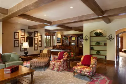 1494 Cypress Dr, Pebble Beach, CA 93953 - Photo 9