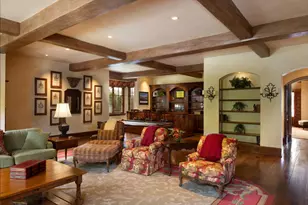 1494 Cypress Dr, Pebble Beach, CA 93953 - Photo 9