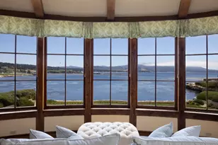 1494 Cypress Dr, Pebble Beach, CA 93953 - Photo 13