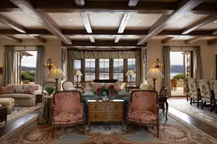 1494 Cypress Dr, Pebble Beach, CA 93953 - Photo 5