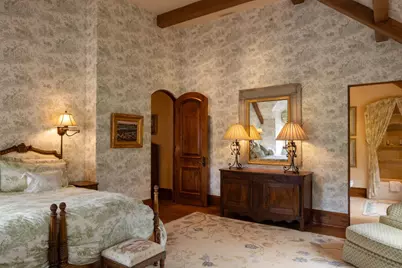 1494 Cypress Dr, Pebble Beach, CA 93953 - Photo 17