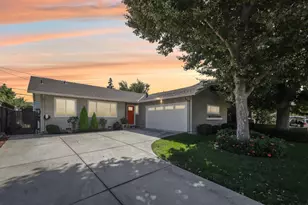 2412 Stokes St, San Jose, CA 95128 - Photo 1