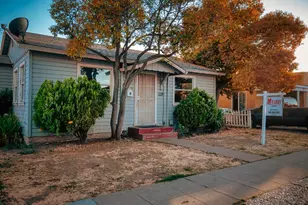 119 Dale Dr, San Jose, CA 95127 - Photo 1