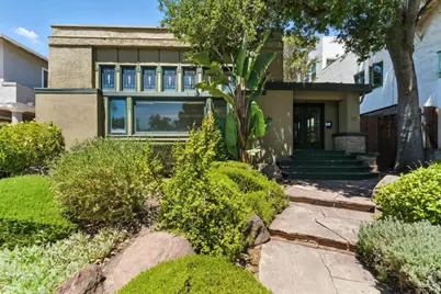 35 Hawthorne Way, San Jose, CA 95110 - Photo 1