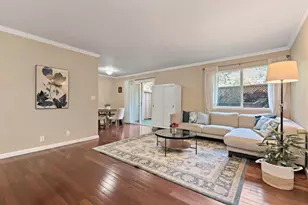 259 N Capitol Ave 140, San Jose, CA 95127 - Photo 1